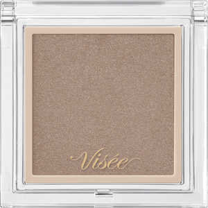 コーセー Visee(ヴィセ) ザ コントゥア カラー (シェーディング) (パウダー) BR351 モカブラウン コーセー Visee(ヴィセ) ザ コントゥア カラー (シェーディング) (パウダー) BR351 モカブラウン