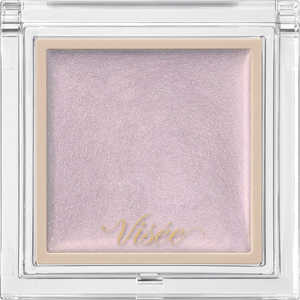コーセー Visee(ヴィセ) ザ コントゥア カラー (ハイライト) (クリーム) PU101 グロウライラック コーセー Visee(ヴィセ) ザ コントゥア カラー (ハイライト) (クリーム) PU101 グロウライラック