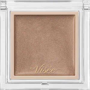 コーセー Visee(ヴィセ) ザ コントゥア カラー (シェーディング) (クリーム) BE302 メルティコッパー コーセー Visee(ヴィセ) ザ コントゥア カラー (シェーディング) (クリーム) BE302 メルティコッパー