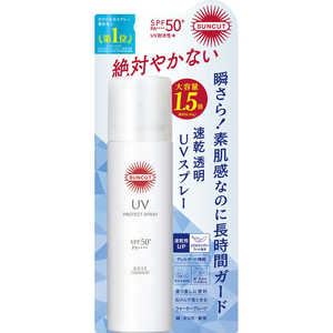 コーセーコスメポート SUNCUT サンカットR プロテクトUVスプレー 90g SPF50+/PA++++ 
