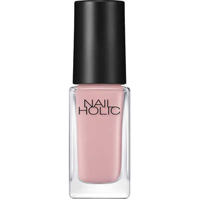 Nail Holic マニキュアセット 78本 コーセー NAIL HOLIC (ネイルホリック) Flower Layered color PK848