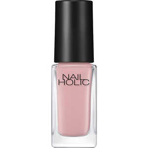 コーセー NAIL HOLIC (ネイルホリック) Flower Layered color 5ml PK848 マーガレット コーセー NAIL HOLIC (ネイルホリック) Flower Layered color 5ml PK848 マーガレット