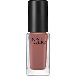 コーセー NAIL HOLIC (ネイルホリック) Flower Layered color 5ml RD421 ダークチューリップ コーセー NAIL HOLIC (ネイルホリック) Flower Layered color 5ml RD421 ダークチューリップ