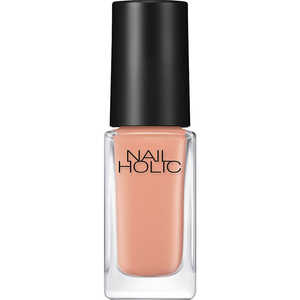 コーセー NAIL HOLIC (ネイルホリック) Flower Layered color 5ml OR222 フリージア コーセー NAIL HOLIC (ネイルホリック) Flower Layered color 5ml OR222 フリージア