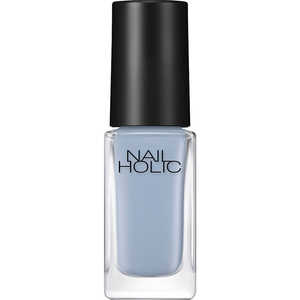 コーセー NAIL HOLIC (ネイルホリック) Flower Layered color 5ml BL934 アジサイ コーセー NAIL HOLIC (ネイルホリック) Flower Layered color 5ml BL934 アジサイ