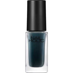 コーセー NAIL HOLIC (ネイルホリック) Flower Layered color 5ml BL935 アヤメ コーセー NAIL HOLIC (ネイルホリック) Flower Layered color 5ml BL935 アヤメ
