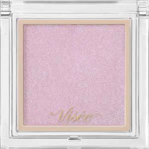 コーセー Visee (ヴィセ) ザ コントゥア カラー (ハイライト) (パウダー) PU100 ルミナスラベンダー コーセー Visee (ヴィセ) ザ コントゥア カラー (ハイライト) (パウダー) PU100 ルミナスラベンダー