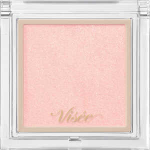 コーセー Visee (ヴィセ) ザ コントゥア カラー (ハイライト) (パウダー) SP002 オーロラピーチ コーセー Visee (ヴィセ) ザ コントゥア カラー (ハイライト) (パウダー) SP002 オーロラピーチ
