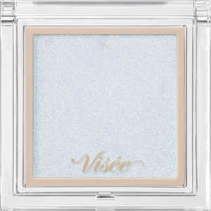 コーセー Visee (ヴィセ) ザ コントゥア カラー (ハイライト) (パウダー) SP003 オーロラブルー コーセー Visee (ヴィセ) ザ コントゥア カラー (ハイライト) (パウダー) SP003 オーロラブルー