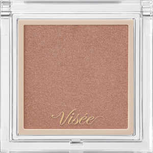コーセー Visee (ヴィセ) ザ コントゥア カラー (シェーディング) (パウダー) BR352 ブリックブラウン コーセー Visee (ヴィセ) ザ コントゥア カラー (シェーディング) (パウダー) BR352 ブリックブラウン