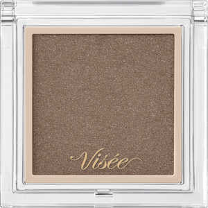 コーセー Visee (ヴィセ) ザ コントゥア カラー (シェーディング) (パウダー) BR353 ダークブラウン コーセー Visee (ヴィセ) ザ コントゥア カラー (シェーディング) (パウダー) BR353 ダークブラウン