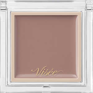 コーセー Visee (ヴィセ) ザ コントゥア カラー (シェーディング) (クリーム) BR355 メルティローズ コーセー Visee (ヴィセ) ザ コントゥア カラー (シェーディング) (クリーム) BR355 メルティローズ