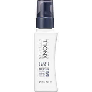 コーセー STEPHEN KNOLL (スティーブンノル) モイスチュアソフニングエマルジョン スムースリペア (100ml) コーセー STEPHEN KNOLL (スティーブンノル) モイスチュアソフニングエマルジョン スムースリペア (100ml)
