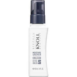 コーセー STEPHEN KNOLL (スティーブンノル) モイスチュアソフニングエマルジョン モイスチュアリペア (100ml) コーセー STEPHEN KNOLL (スティーブンノル) モイスチュアソフニングエマルジョン モイスチュアリペア (100ml)