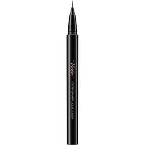 コーセー Visee (ヴィセ) エクストラシャープ リキッドライナー 0.4ml BR310 ブラウン コーセー Visee (ヴィセ) エクストラシャープ リキッドライナー 0.4ml BR310 ブラウン