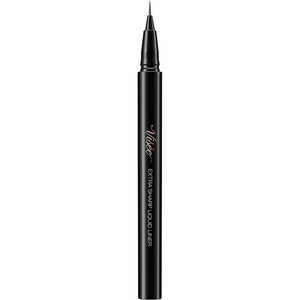 コーセー Visee (ヴィセ) エクストラシャープ リキッドライナー 0.4ml BR311 ブラウンブラック コーセー Visee (ヴィセ) エクストラシャープ リキッドライナー 0.4ml BR311 ブラウンブラック