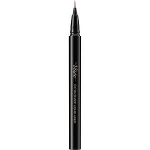 コーセー Visee (ヴィセ) エクストラシャープ リキッドライナー 0.4ml RD410 バーガンディ コーセー Visee (ヴィセ) エクストラシャープ リキッドライナー 0.4ml RD410 バーガンディ