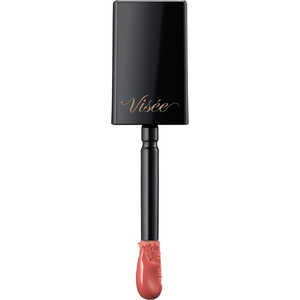 コーセー Visee (ヴィセ) ネンマクフェイクリキッド 6ml PK830 フラミンゴの純情 コーセー Visee (ヴィセ) ネンマクフェイクリキッド 6ml PK830 フラミンゴの純情