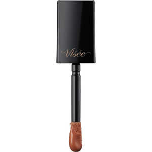 コーセー Visee (ヴィセ) ネンマクフェイクリキッド 6ml OR230 焦がれるキャラメル コーセー Visee (ヴィセ) ネンマクフェイクリキッド 6ml OR230 焦がれるキャラメル
