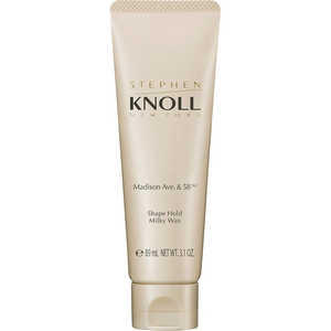 R[Z[ STEPHEN KNOLL (XeB[um) }fB\58 VFCvz[h~L[bNX (90g)