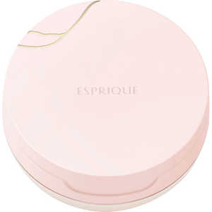 コーセー ESPRIQUE (エスプリーク) フェイスパウダー用 コンパクトケース コーセー ESPRIQUE (エスプリーク) フェイスパウダー用 コンパクトケース