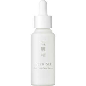  ȩ ꥢͥ ޥɥԡ륱  (30ml)