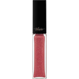コーセー Visee (ヴィセ) エッセンスリッププランパー 5.5ml PK800 ベリーピンク コーセー Visee (ヴィセ) エッセンスリッププランパー 5.5ml PK800 ベリーピンク