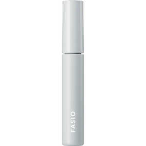 コーセー FASIO (ファシオ) まつ毛 ハリコシアップ美容液 5.5ml コーセー FASIO (ファシオ) まつ毛 ハリコシアップ美容液 5.5ml