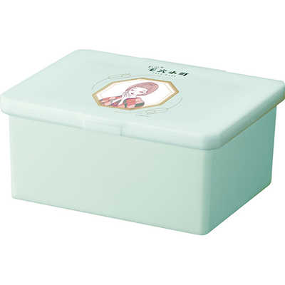 コーセーコスメポート CLEAR TURN(クリアターン)まいにち毛穴小町