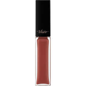 コーセー Visee (ヴィセ) エッセンスリッププランパー BR301 ブラウンレッド コーセー Visee (ヴィセ) エッセンスリッププランパー BR301 ブラウンレッド