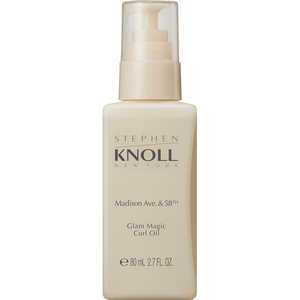 R[Z[ STEPHEN KNOLL (XeB[um) }fB\58 O}WbNJ[IC (80ml)