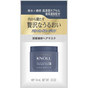  STEPHEN KNOLL (ƥ֥Υ) ǥץ˥塼 ȥ꡼ȥȥޥ ȥ饤 (15g)