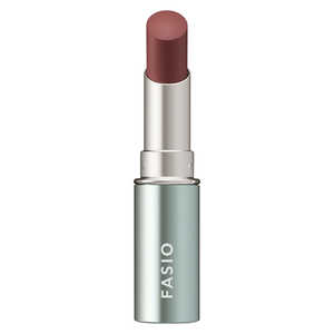 コーセー FASIO (ファシオ) ヒトヌリルージュ 3.8g 10 カシスブラウン コーセー FASIO (ファシオ) ヒトヌリルージュ 3.8g 10 カシスブラウン