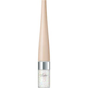  Visee () 3Dåꥭå 3.3ml WT-1 ۥ磻ȥߥ