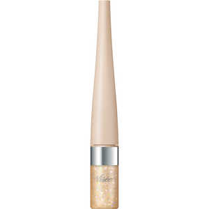 コーセー Visee (ヴィセ) 3Dグリッターアイリキッド 3.3ml GD-2 ゴールドジェミイ コーセー Visee (ヴィセ) 3Dグリッターアイリキッド 3.3ml GD-2 ゴールドジェミイ