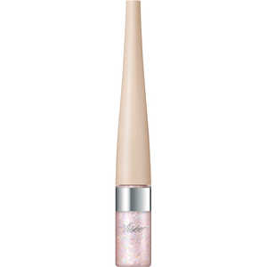 コーセー Visee (ヴィセ) 3Dグリッターアイリキッド 3.3ml PK-3 ピンクジェミイ コーセー Visee (ヴィセ) 3Dグリッターアイリキッド 3.3ml PK-3 ピンクジェミイ