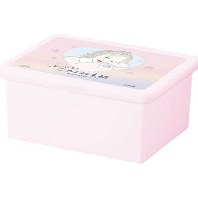 コーセーコスメポート クリアターン まいにちごめんね素肌マスク 30枚