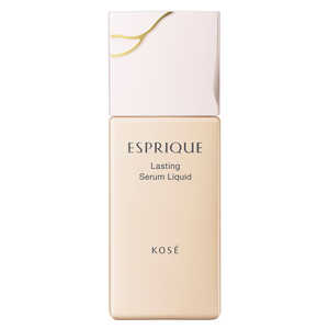 コーセー ESPRIQUE (エスプリーク) ラスティングセラム リキッド #405 コーセー ESPRIQUE (エスプリーク) ラスティングセラム リキッド #405
