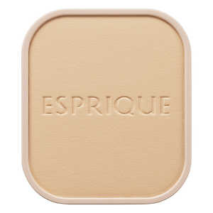 R[Z[ ESPRIQUE (GXv[N) eBZ OEpE_[ 400