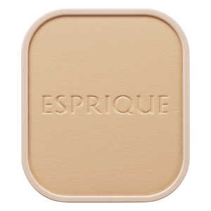  ESPRIQUE (ץ꡼) ƥ ѥ 405