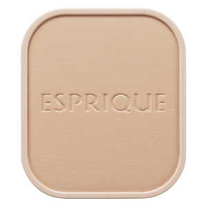  ESPRIQUE (ץ꡼) ƥ ѥ 205