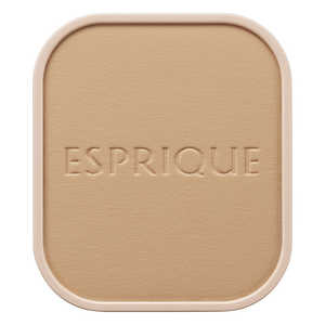 R[Z[ ESPRIQUE (GXv[N) eBZ OEpE_[ 415