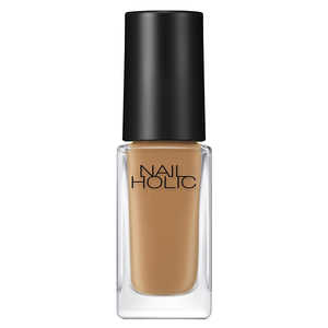 �������� NAIL HOLIC (�ͥ���ۥ�å�) �Ĥ��ѥե���ǡ� BR027F (5ml)