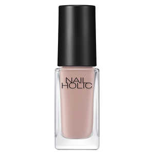 コーセー NAIL HOLIC (ネイルホリック) つめ用ファンデ＋ BE033F (5ml) 