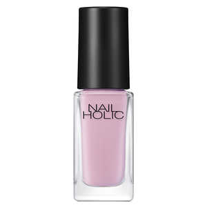 コーセー NAIL HOLIC (ネイルホリック) つめ用ファンデ＋ PU035F (5ml) 