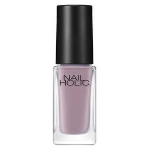 コーセー NAIL HOLIC (ネイルホリック) つめ用ファンデ＋ PU037F (5ml) 