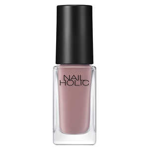 コーセー NAIL HOLIC (ネイルホリック) つめ用ファンデ＋ RO038F (5ml) 