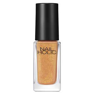 �������� NAIL HOLIC (�ͥ���ۥ�å�) �����ߥ��顼�� OR003K (5ml)