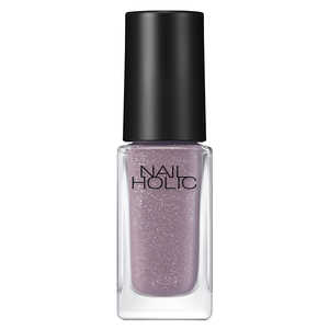 �������� NAIL HOLIC (�ͥ���ۥ�å�) �����ߥ��顼�� GY015K (5ml)