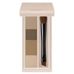 コーセー ヴィセ フラッフデザイン アイブロウパウダー #001 コーセー ヴィセ フラッフデザイン アイブロウパウダー #001